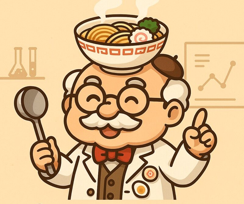 iekeiのアバター