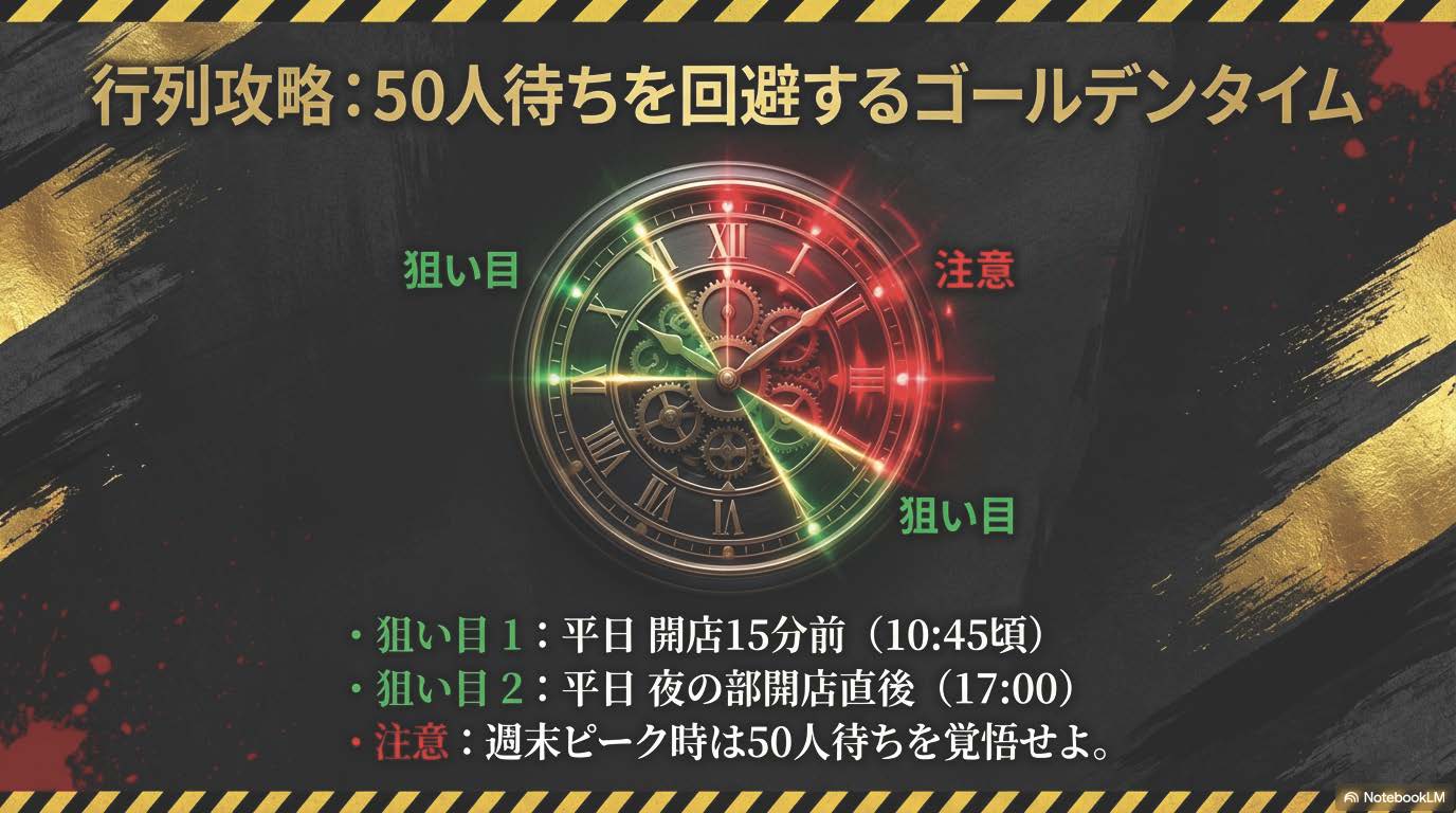 我道家 大阪OSAKA