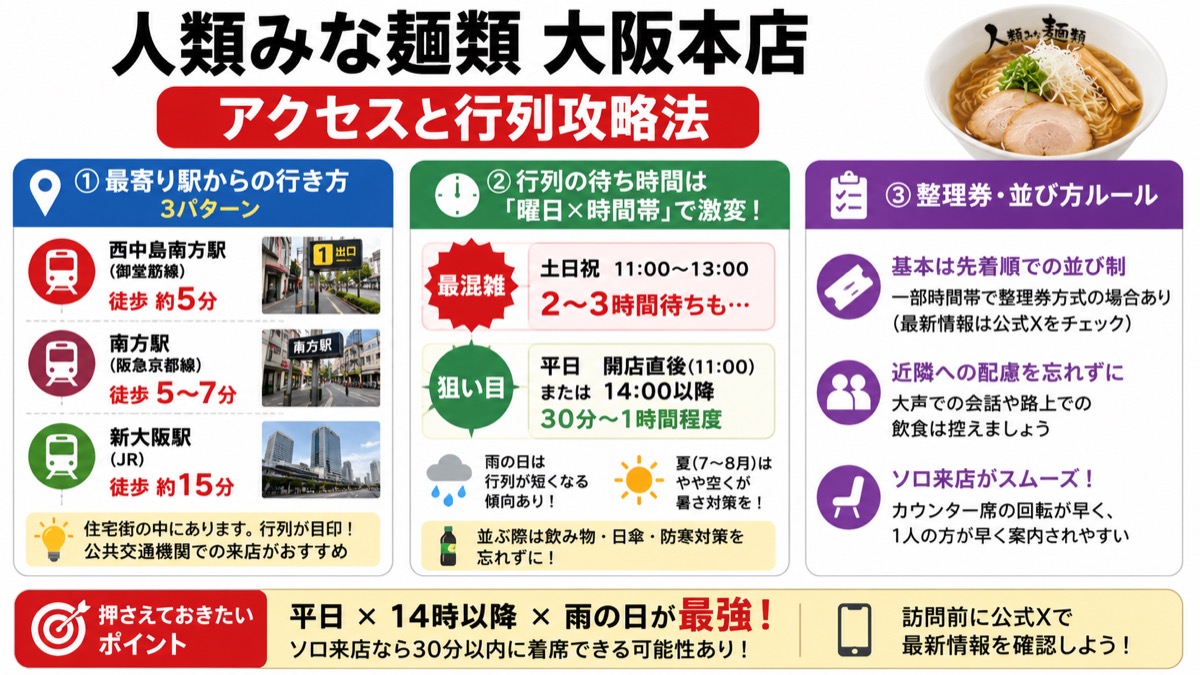 人類みな麺類